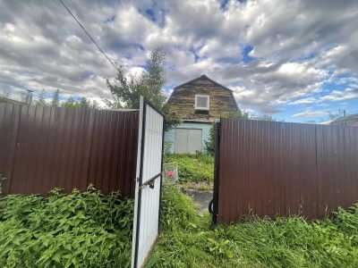 ���� 64,7 ��-� 4,6 �����