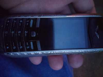 VertU