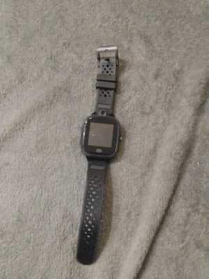 Ручные часы, не рабочие.