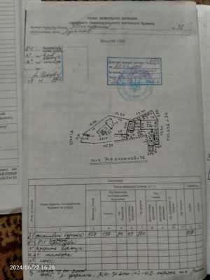 Дом 62 м2