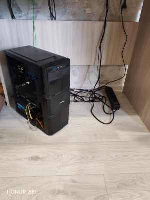 ������� /������� �� �� ���� INVIDIA RTX3060(12��)
