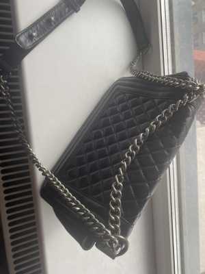 ����� Chanel