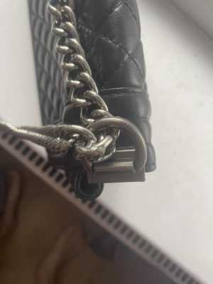 ����� Chanel