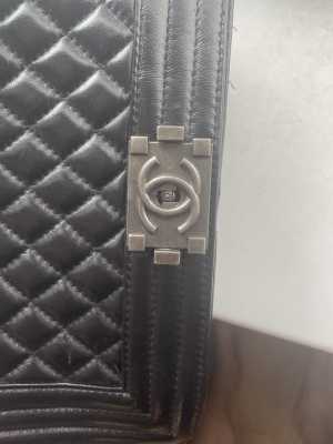 ����� Chanel