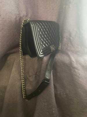 ����� Chanel