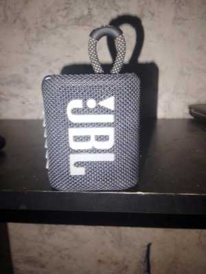 JBL