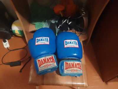 Продам