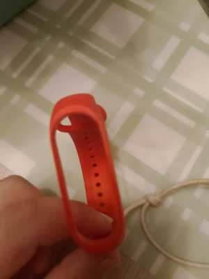 Чехол для часов, mi dmart band 5