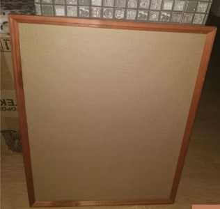 Рамка 40х50см(60см)