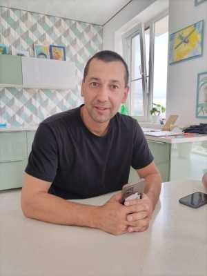 Мастер на час в бытовых делах