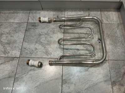 ��������� �������� �������  -���������� ������ � ������� ���������