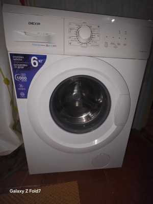 ���������� ������ �����