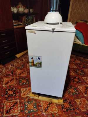 ���� -11,6Eurosit ���.���
