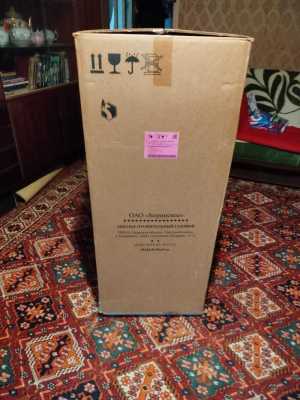 ���� -11,6Eurosit ���.���