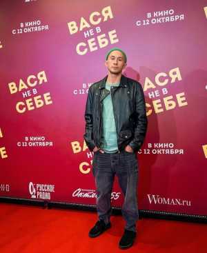 ��������� Fenix Cinema ��������