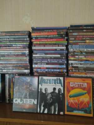 DVD �����