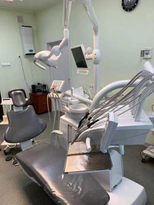 ����������������� ��������� Estetica E70 T Premium ���� KaVoLUX, ������, �������