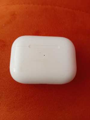 Airpods 2 pro