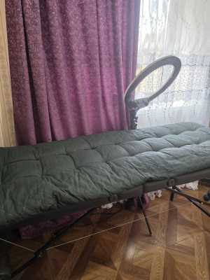 Кушетка