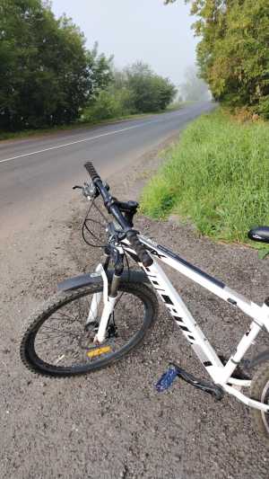 Polato xc 600