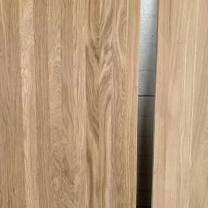 ��� 20�600�1500 ��