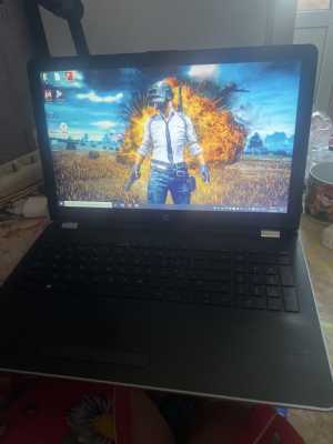 Продам ноутбук