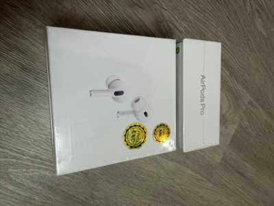 AirPods 2