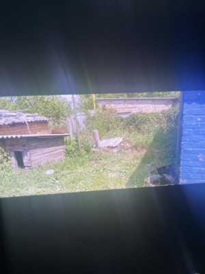 ��� 40 �2