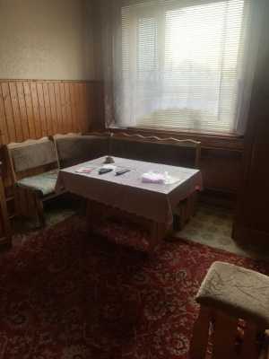 ��� 110 �2