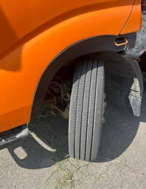 ������ �������� ����