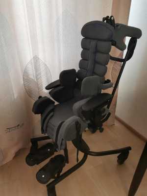 ����� �������������� ������-������� Baffin neoSIT, �� ��������