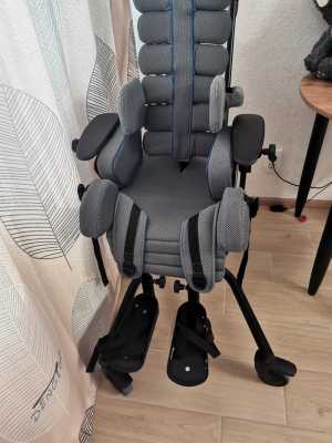 ����� �������������� ������-������� Baffin neoSIT, �� ��������