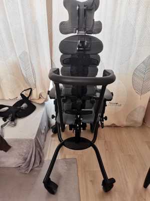 ����� �������������� ������-������� Baffin neoSIT, �� ��������