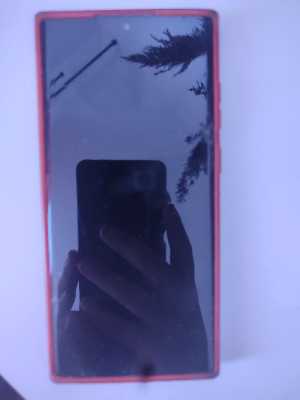 Samsung Galaxy S22 Ultra