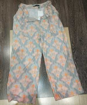 Брюки Zara