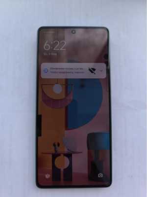 Смартфон Redmi Note 13 pro