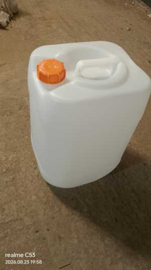 Продам