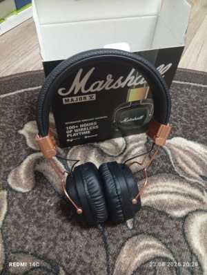 Наушники