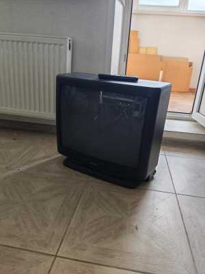 Стрый телевизор