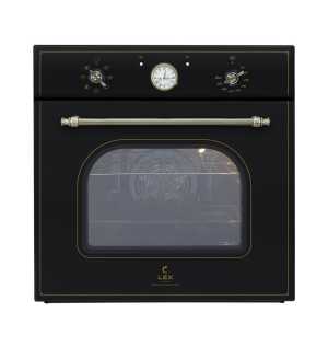 ������������ ������� ���� LEX EDM 070 C BL