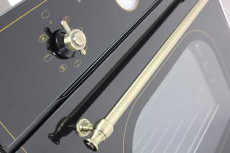 ������������ ������� ���� LEX EDM 070 C BL