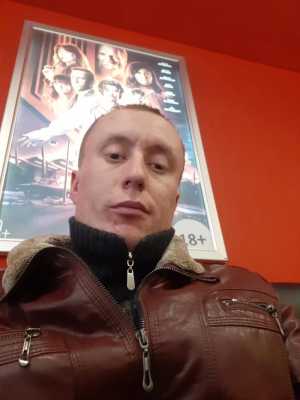 Банкротство физических лиц