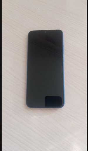 Redmi 9a