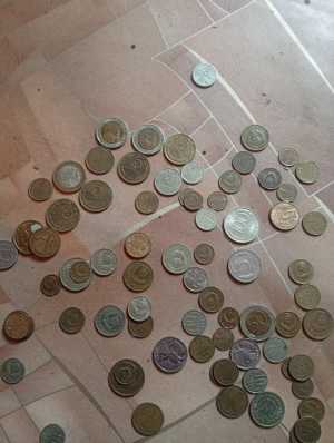 Продам