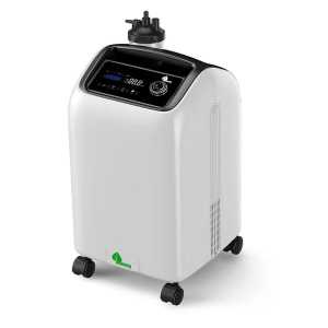 Кислородный концентратор Atmung INT-5