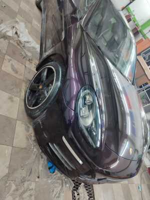 Покраска авто