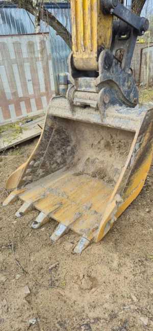 ���������� XCMG XE210WD