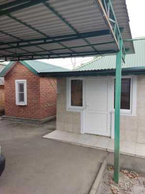 ��� 90 �2