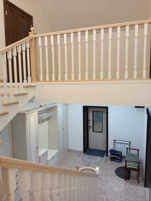 ��� 588 �2 11 �����