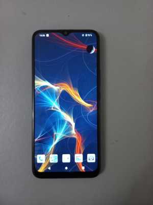 Viko T10 2/64 2sim